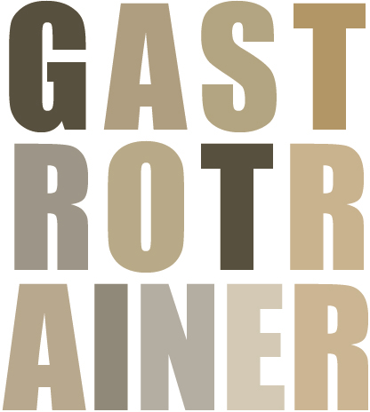 Gastro Trainer