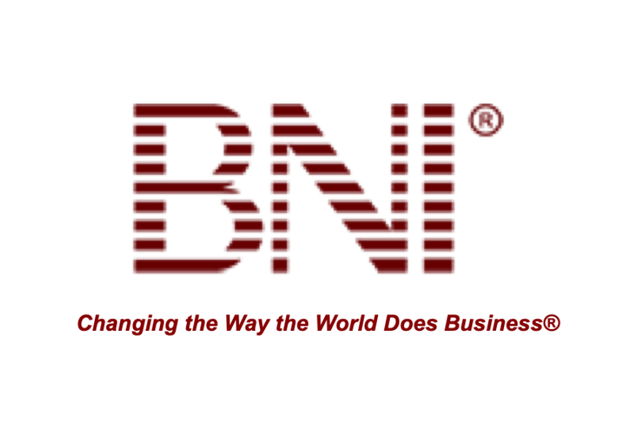 BNI