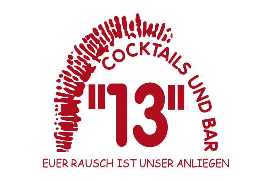 Bar 13