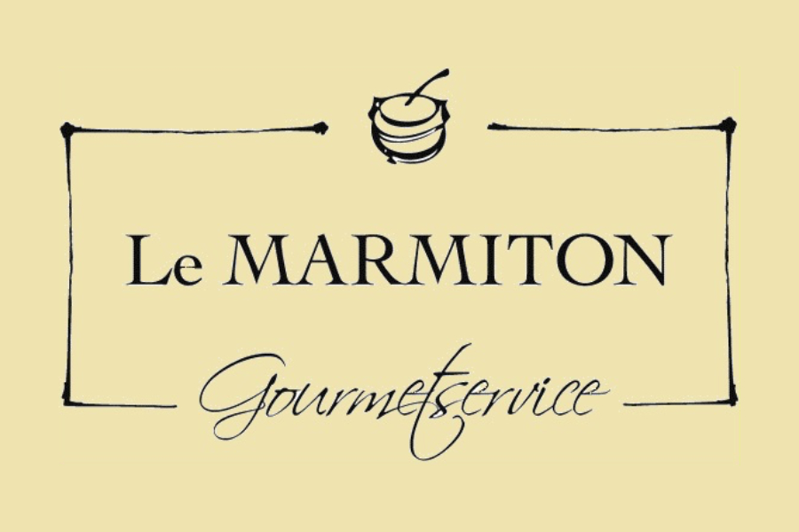 Le Marmiton